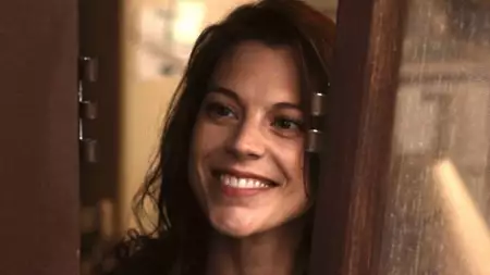 Old Fashioned - galeria zdjęć - filmweb