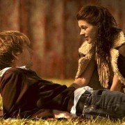 Old Fashioned - galeria zdjęć - filmweb