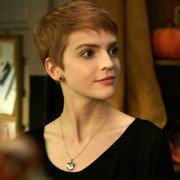 Old Fashioned - galeria zdjęć - filmweb
