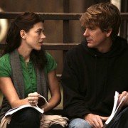 Old Fashioned - galeria zdjęć - filmweb