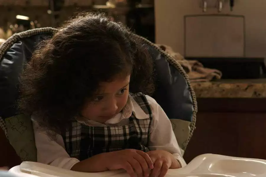 Old Fashioned - galeria zdjęć - filmweb