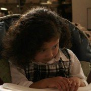 Old Fashioned - galeria zdjęć - filmweb