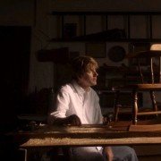 Old Fashioned - galeria zdjęć - filmweb