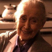 Old Fashioned - galeria zdjęć - filmweb