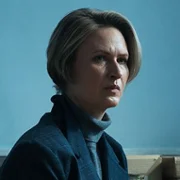 Pionek - galeria zdjęć - filmweb