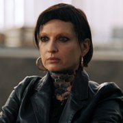 Anna Cieślak w Pionek