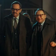 Pionek - galeria zdjęć - filmweb