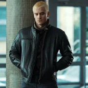 Pionek - galeria zdjęć - filmweb