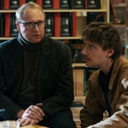 Pionek - galeria zdjęć - filmweb
