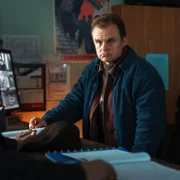 Pionek - galeria zdjęć - filmweb
