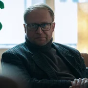 Pionek - galeria zdjęć - filmweb