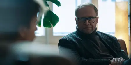 Pionek - galeria zdjęć - filmweb