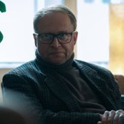 Piotr Adamczyk w Pionek