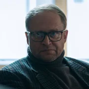 Pionek - galeria zdjęć - filmweb