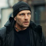 Pionek - galeria zdjęć - filmweb