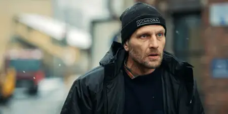Pionek - galeria zdjęć - filmweb