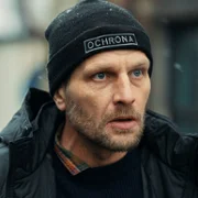 Pionek - galeria zdjęć - filmweb