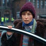 Pionek - galeria zdjęć - filmweb