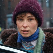Pionek - galeria zdjęć - filmweb