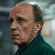Pionek - galeria zdjęć - filmweb