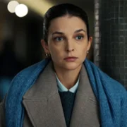 Pionek - galeria zdjęć - filmweb