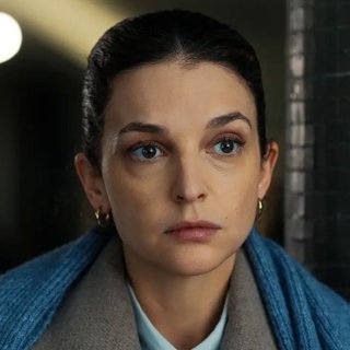 Anna Serafin