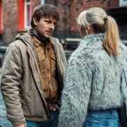 Pionek - galeria zdjęć - filmweb
