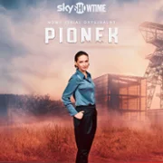 Pionek - galeria zdjęć - filmweb