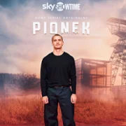Pionek - galeria zdjęć - filmweb
