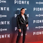 Pionek - galeria zdjęć - filmweb
