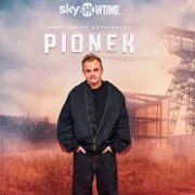 Pionek - galeria zdjęć - filmweb