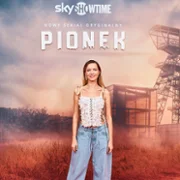Pionek - galeria zdjęć - filmweb