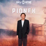 Pionek - galeria zdjęć - filmweb