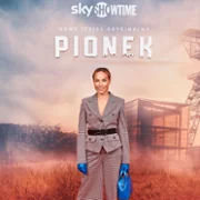 Pionek - galeria zdjęć - filmweb