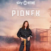 Pionek - galeria zdjęć - filmweb