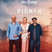 Pionek - galeria zdjęć - filmweb