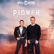 Pionek - galeria zdjęć - filmweb