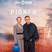 Pionek - galeria zdjęć - filmweb