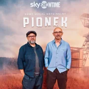 Pionek - galeria zdjęć - filmweb