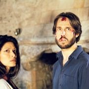 The Witches Hammer - galeria zdjęć - filmweb