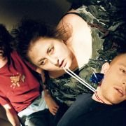 The Witches Hammer - galeria zdjęć - filmweb
