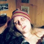 The Witches Hammer - galeria zdjęć - filmweb
