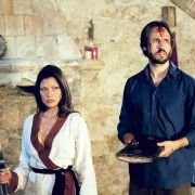 The Witches Hammer - galeria zdjęć - filmweb