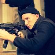 The Witches Hammer - galeria zdjęć - filmweb
