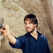 The Witches Hammer - galeria zdjęć - filmweb