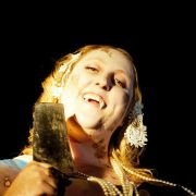 The Witches Hammer - galeria zdjęć - filmweb