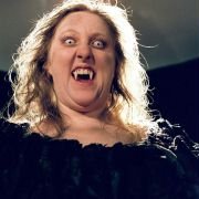 The Witches Hammer - galeria zdjęć - filmweb