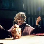 The Witches Hammer - galeria zdjęć - filmweb