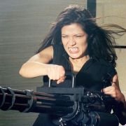 The Witches Hammer - galeria zdjęć - filmweb
