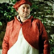 The Witches Hammer - galeria zdjęć - filmweb